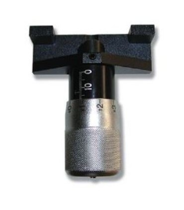 TENSOR CORREA DISTRIBUCION 