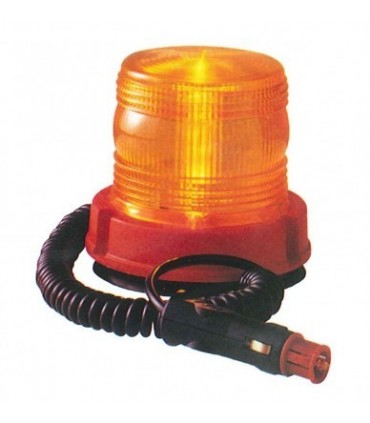 FARO CARRETILLAS ELEVADORAS MAGNETICO 12-24V