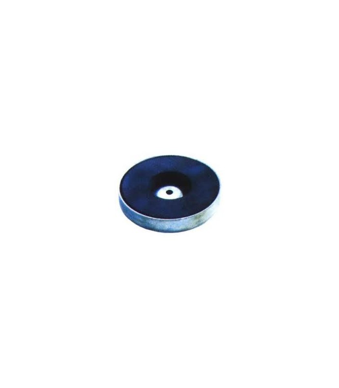 IMAN BASE FARO ROTATIVO