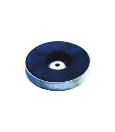 IMAN BASE FARO ROTATIVO