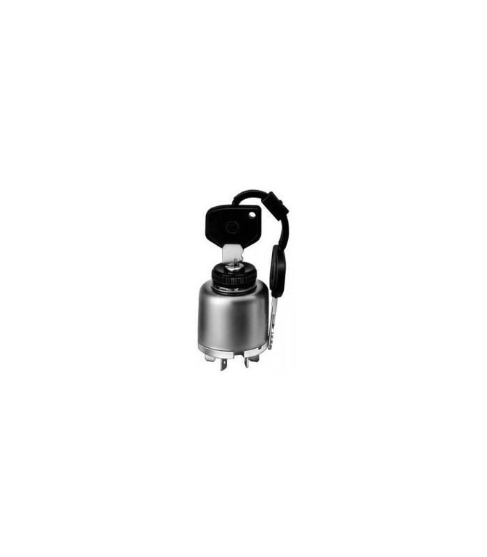 LLAVE ARRANQUE COBO 14119000