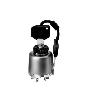 LLAVE ARRANQUE COBO 14119000
