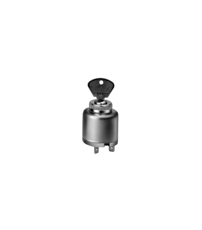 LLAVE ARRANQUE COBO 14110000