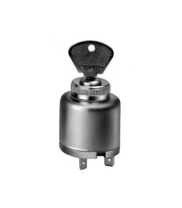 LLAVE ARRANQUE COBO 14110000