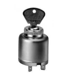 LLAVE ARRANQUE COBO 14112000 / 14120000