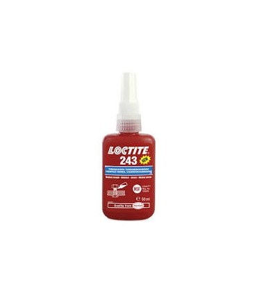 CEMENTO REPARADOR BAJO EL AGUA NURAL 22 22ML