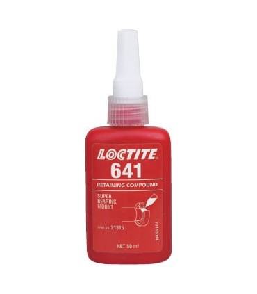 CEMENTO REPARADOR BAJO EL AGUA NURAL 22 22ML