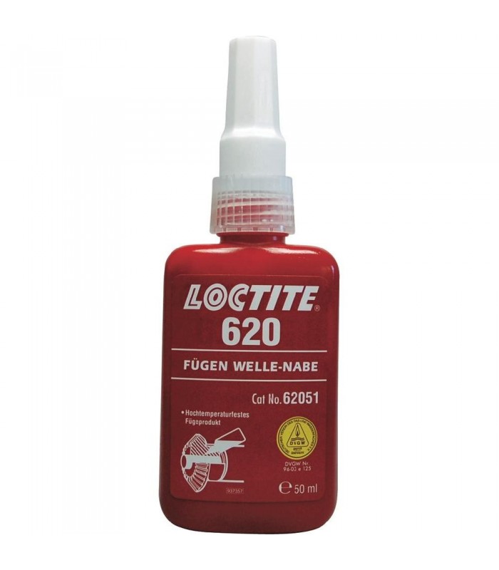 CEMENTO REPARADOR BAJO EL AGUA NURAL 22 22ML
