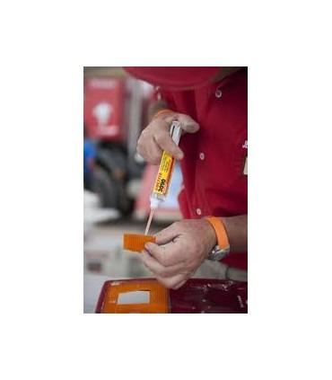 ADHESIVO INSTANTANEO BICOMPONENTE LOCTITE 3090