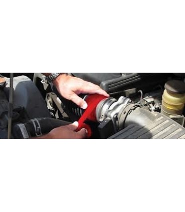 CINTA AISLANTE DE SILICONA LOCTITE 5075 SUPER Wrap