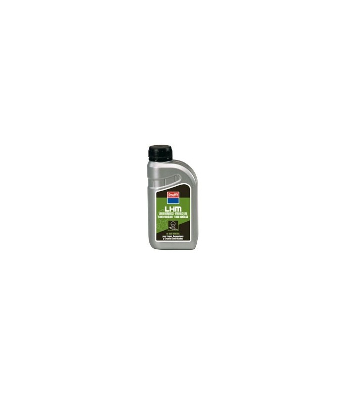 LIQUIDO LHM 500ML KRAFFT