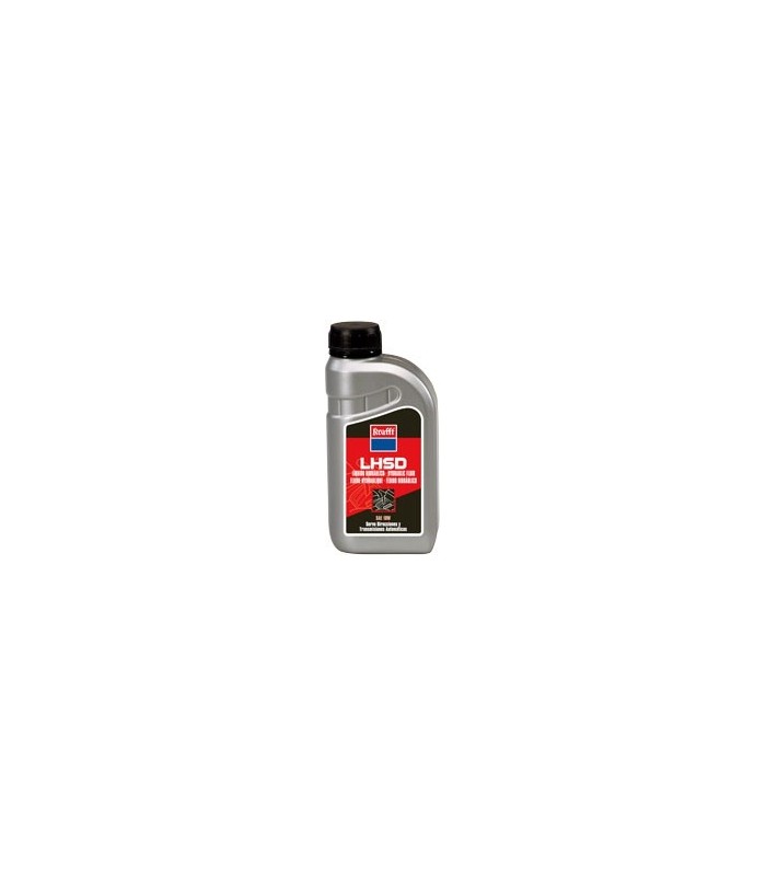 LIQUIDO ATF 500ML KRAFFT LHSD