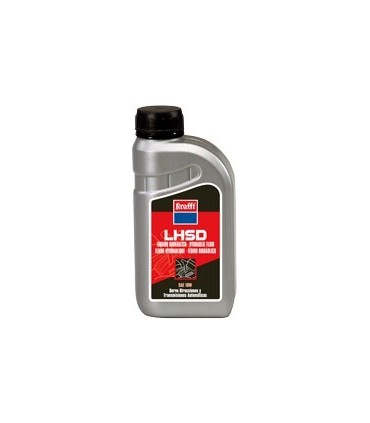 LIQUIDO ATF 500ML KRAFFT LHSD