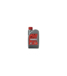 LIQUIDO ATF MULTIVEHICULO 1L IADA