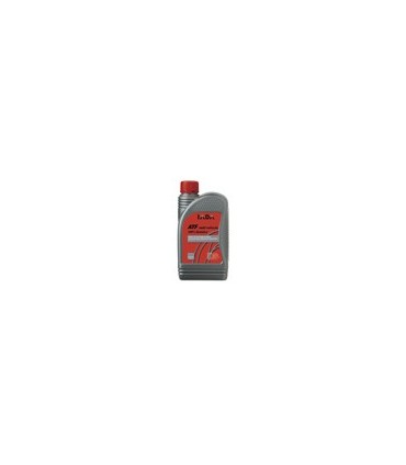 LIQUIDO ATF MULTIVEHICULO 1L IADA