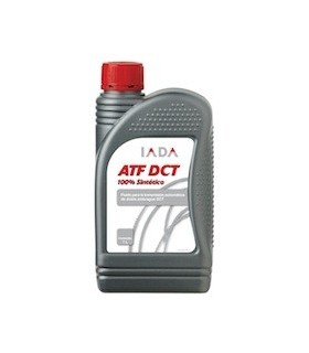 LIQUIDO ATF DCT 1L IADA