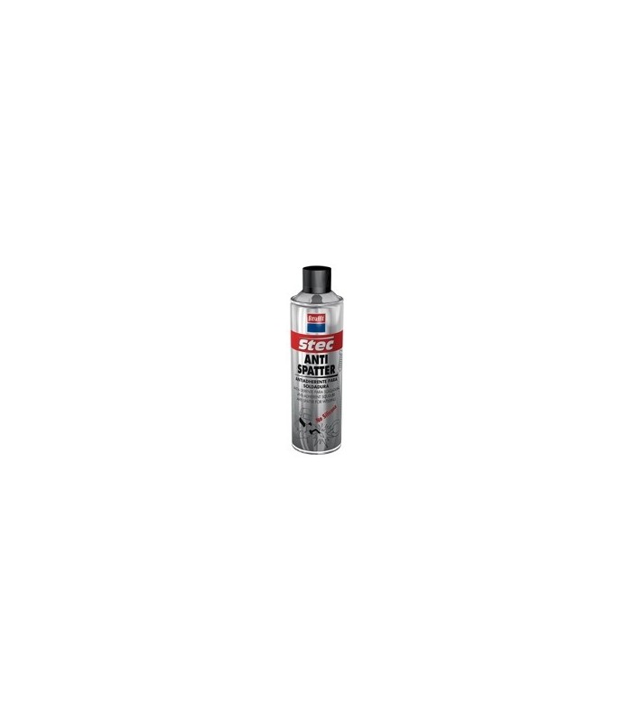 ANTI SPATTER STEC 400ML