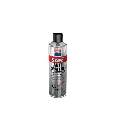 ANTI SPATTER STEC 400ML