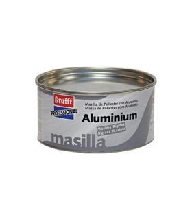 MASILLA PARA ALUMINIO 1,5KG