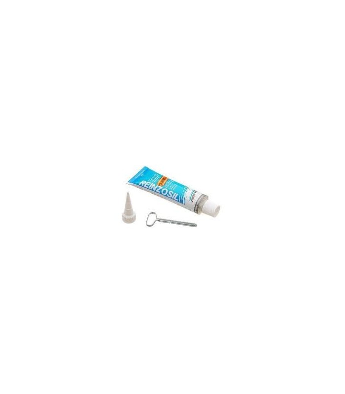 SILICONA FORMADOR DE JUNTAS REINZOSIL 70ML