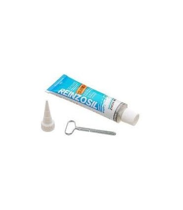 SILICONA FORMADOR DE JUNTAS REINZOSIL 70ML