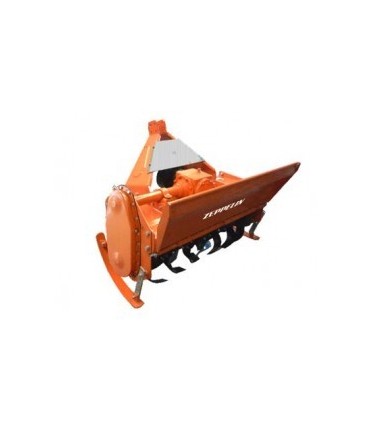 ROTAVATOR 1795MM ZEPPELIN
