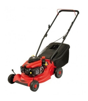 CORTACESPED CTC40 3,35HP