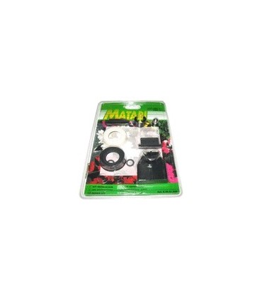 KIT REPARACION SUPER-AGRO MATABI