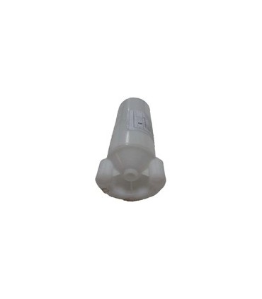 CILINDRO CON BOLA MATABI