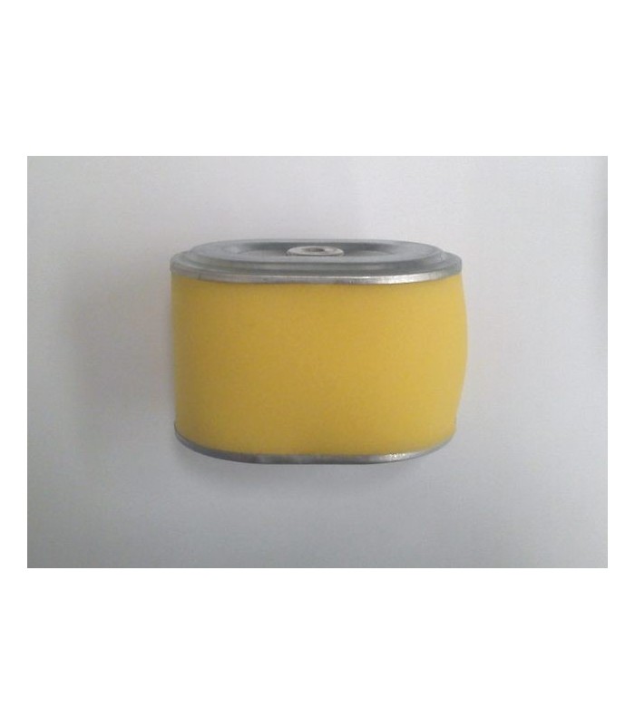 FILTRO AIRE HONDA GX160