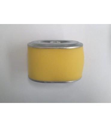 FILTRO AIRE HONDA GX160