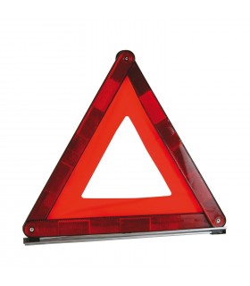 JUEGO TRIANGULO EMERGENCIA V16