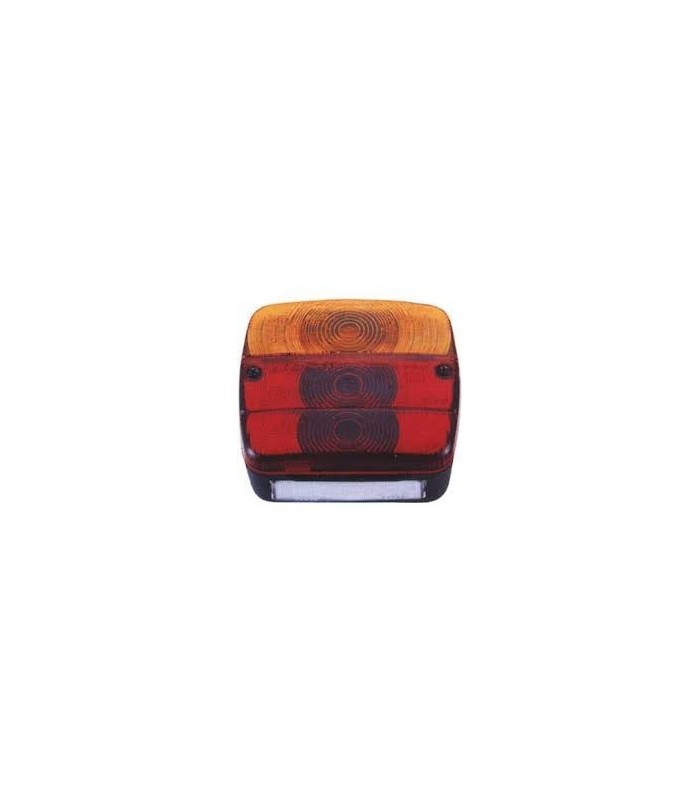 PILOTO UNIVERSAL POSTERIOR S/LAMPARA