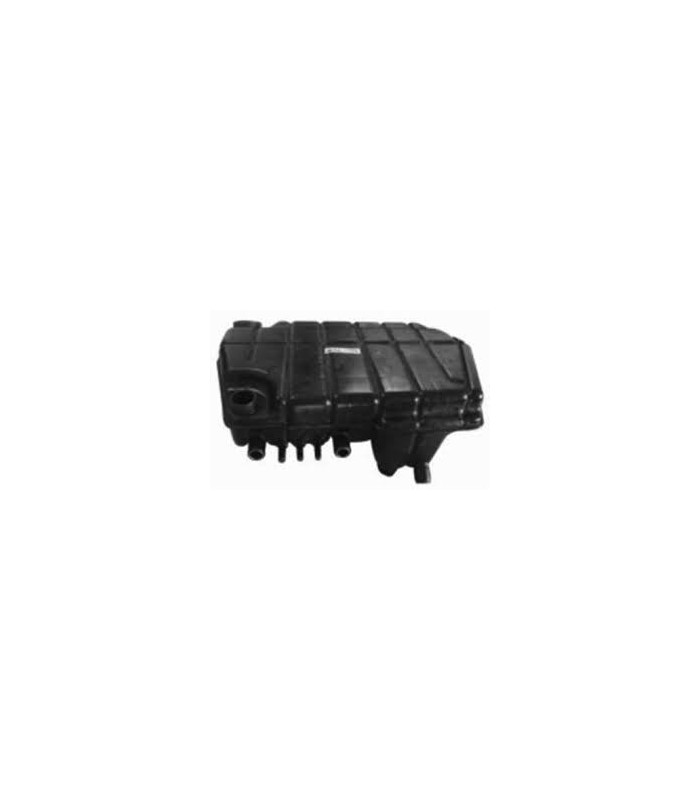 DEPOSITO EXPANSION DAF XF / 95XF