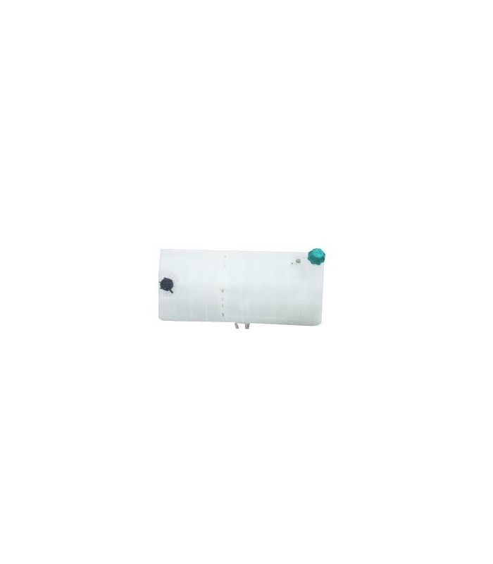 DEPOSITO EXPANSION MAN E2000 / F2000