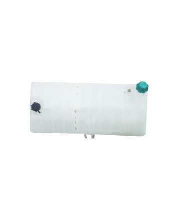 DEPOSITO EXPANSION MAN E2000 / F2000
