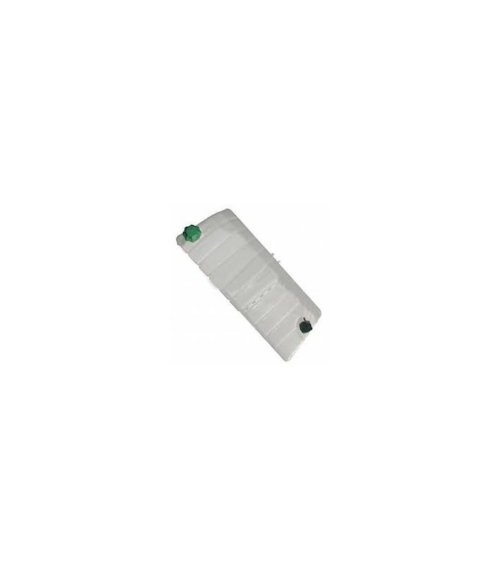 DEPOSITO EXPANSION MAN F90