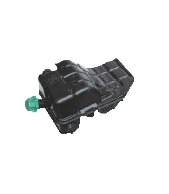 DEPOSITO EXPANSION MERCEDES ACTROS MP2 / MP3