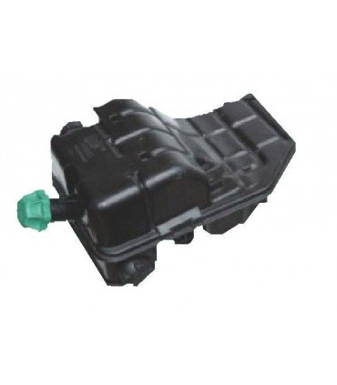 DEPOSITO EXPANSION MERCEDES ACTROS MP2 / MP3
