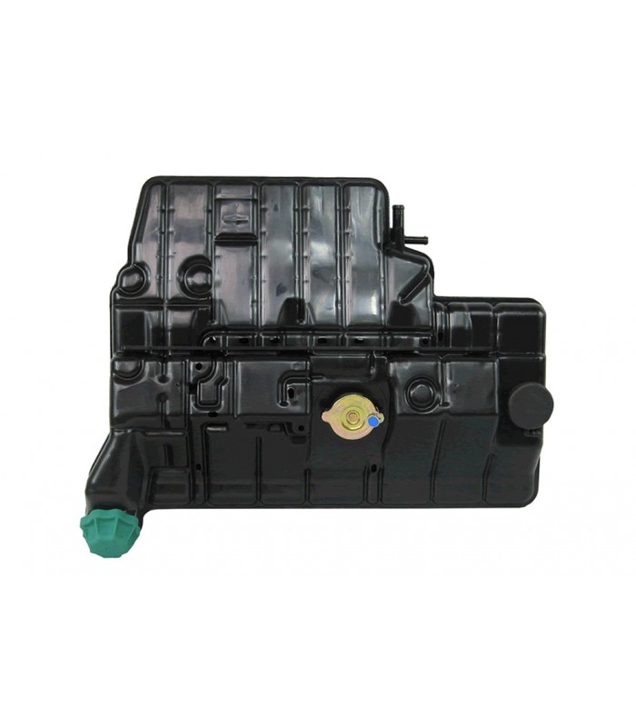 DEPOSITO EXPANSION MERCEDES ACTROS MP2 / MP3 / ECONIC/ ECOBUS