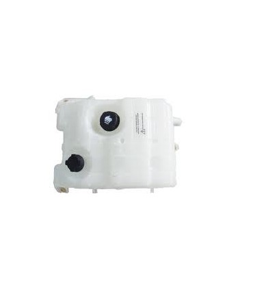 DEPOSITO EXPANSION RENAULT CON SENSOR