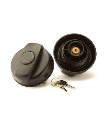 TAPON GASOIL IVECO CON LLAVE