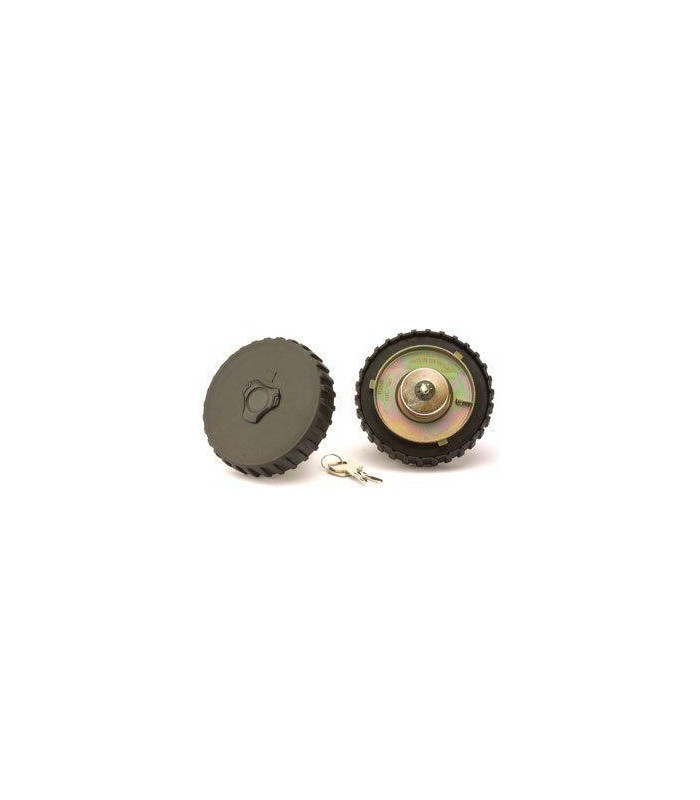 TAPON GASOIL RENAULT CON LLAVE