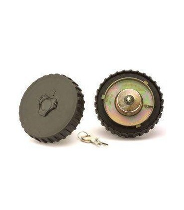 TAPON GASOIL RENAULT CON LLAVE