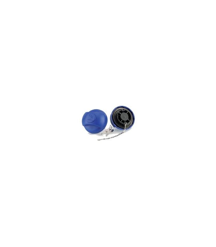 TAPON ADBLUE IVECO CON LLAVE
