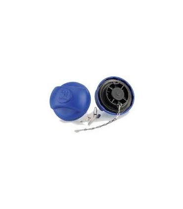 TAPON ADBLUE IVECO CON LLAVE