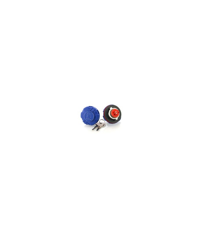 TAPON ADBLUE DAF / MAN / MERCEDES