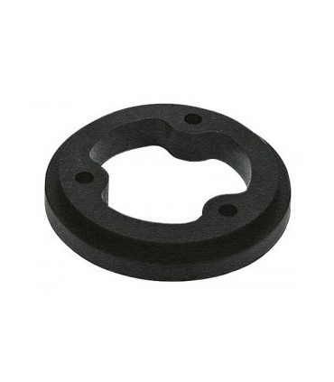 ANILLO PLATO DISTRIBUIDOR