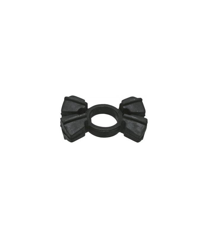 FLECTOR EMBRAGUE VICON
