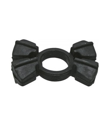 FLECTOR EMBRAGUE VICON